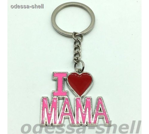 Брелок металлиз металла в виде надписи I MAMA+сердце(розовый)
каждый в индивид.упаковке
опт от 2шт Брелок металлиз металла в виде надписи I MAMA+сердце(розовый)
каждый в индивид.упаковке
опт от 2шт